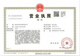 重庆日皮APP下载视频安防科技集团有限公司
