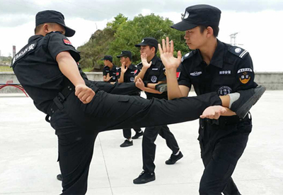 人力日皮在线观看男女日皮免费视频训练现场